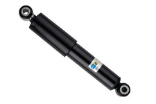 2x Stoßdämpfer B4 Serienersatz BILSTEIN 19-292038 für JUMPY CITROËN PEUGEOT OPEL