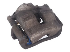 Bremssattel links vorne MERCEDES-BENZ E-Klasse Kombi (S212) E 200 CDI  100 kW  