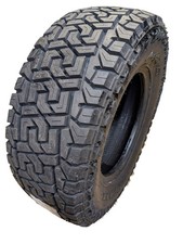 Gripmax Maxgrip Xt Bsw Lt 265 70 16 121118s 10 Ply All Season Tire 81014913220 Gripmax Maxgrip Xt Bsw Lt 265 70 16 121118s 10 Ply All Season Tire 81014913220