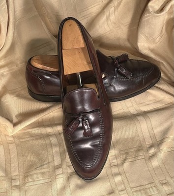 Alden 772