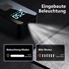 Bild 7 von 23