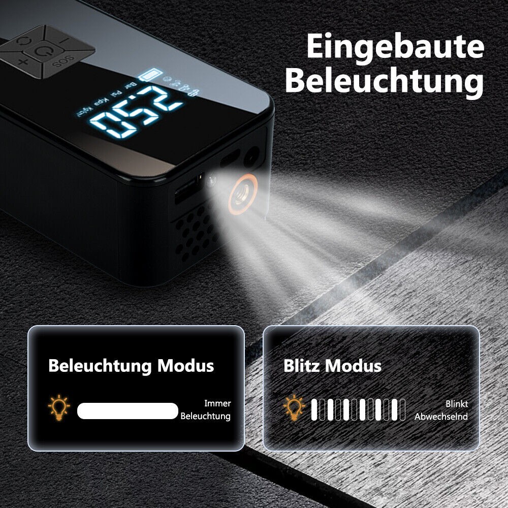 Bild 7 von 23