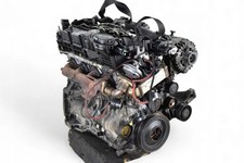 Motor BMW E83 E81 E91 E60 E90 E92 E61 E82 N47D20A 2.0 177PS Diesel Unkomplett