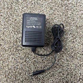 Atari 2600 System Bundle with Console, 30 Games, Joystick, Paddles, and More LOT