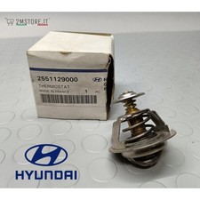 Thermostat Hyundai H100