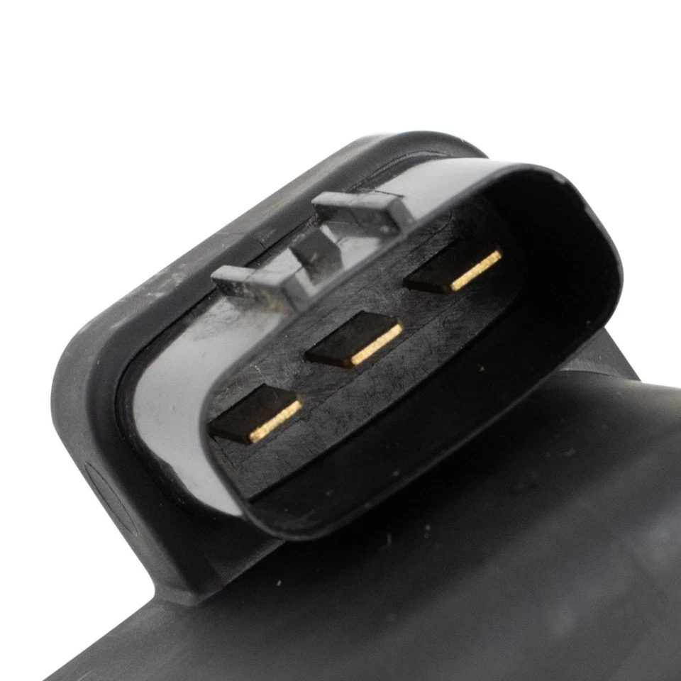 Juego de bobinas de encendido para Acura NSX 1995-2005 1996-2004 RL 1996-1998 TL Foto 2 de 4