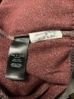 New Authentic Rag & Bone Dexter Marl Crewneck Sweater Size L MSRP.$298 — photo 8