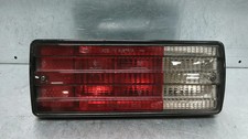 RÜCKLICHT LINKS - Mercedes-Benz G (463) 2005 A4638201364 / A4638200264