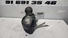 Moteur Ssangyong ACTYON