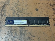 TIMETEC 75TT21NU2R8-16G Desktop Memory 16GB DDR4 2Rx8