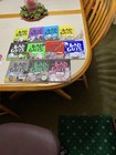 Lot Of Eleven The Bad Guys Books by Aaron Blabey 