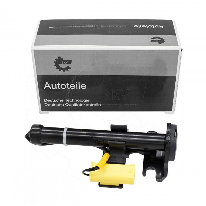 Dispositif Piétons Droit BMW G01 G02 Résolution Voyant Tableau de Bord