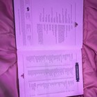 Wizards of the Coast Dungeons & Dragons Player's Handbook 3 Core Rules 2009 — photo 4