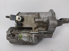 Démarreur Chrysler 300M
