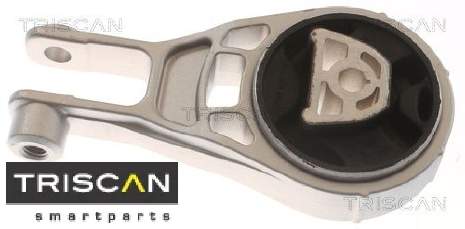 Lagerung Motor TRISCAN Aftermarket-Expertise passend für u.a. OPEL CORSA - Bild 4