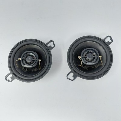 PIONEER ELECTRONICS TS-A878 CAR SPEAKER (B07005599)