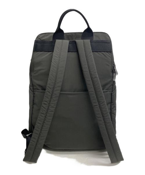 ear PAPILLONNER                    Drawstring bac… - image 3