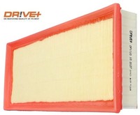 Dr!ve+ DP1110.10.0127 Luftfilter Luftfiltereinsatz