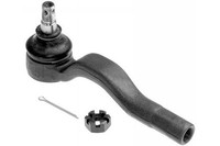 Schaeffler FAG Spurstangenkopf Vorderachse U.A. FüR Ford, Kia, Mazda