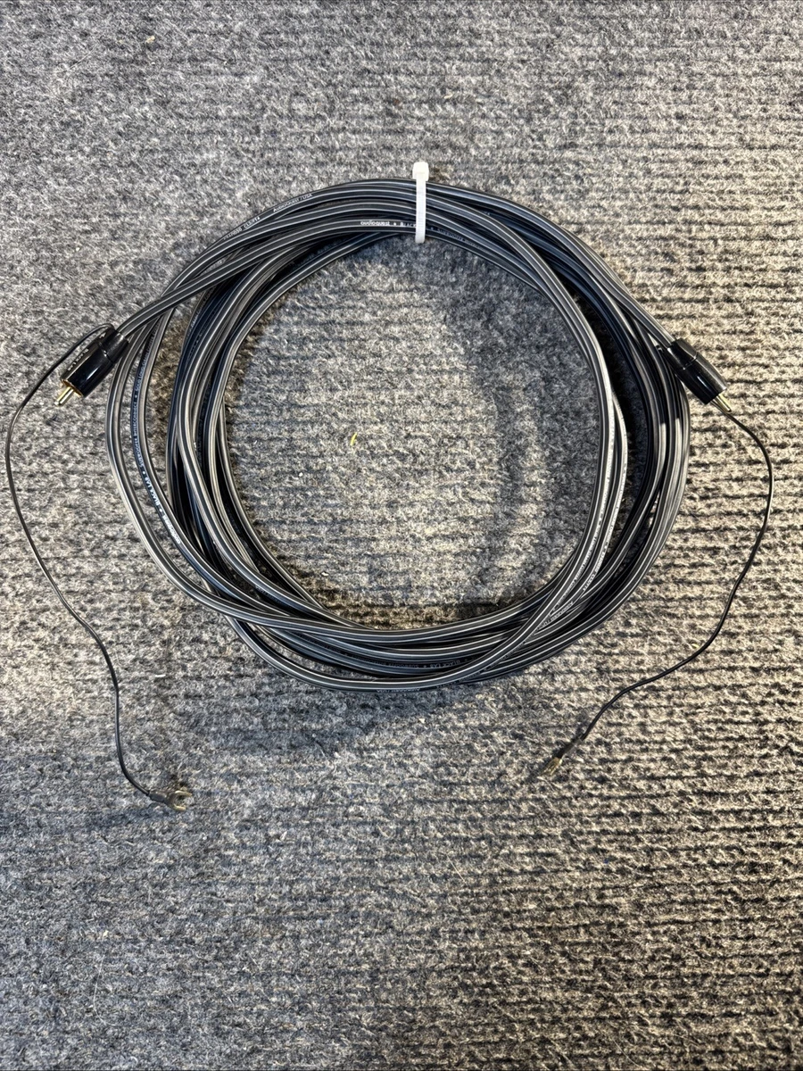 Cavi Di Alimentazione A Metraggio - Foto 6