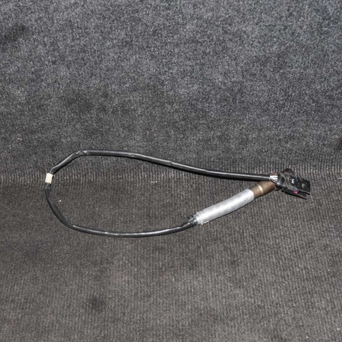VOLKSWAGEN GOLF Lambdasondensensor 4 PIN MK7 2.0 TSI 155 KW 06K906262D 2013