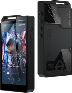 Hiby Digital M300 | eBay