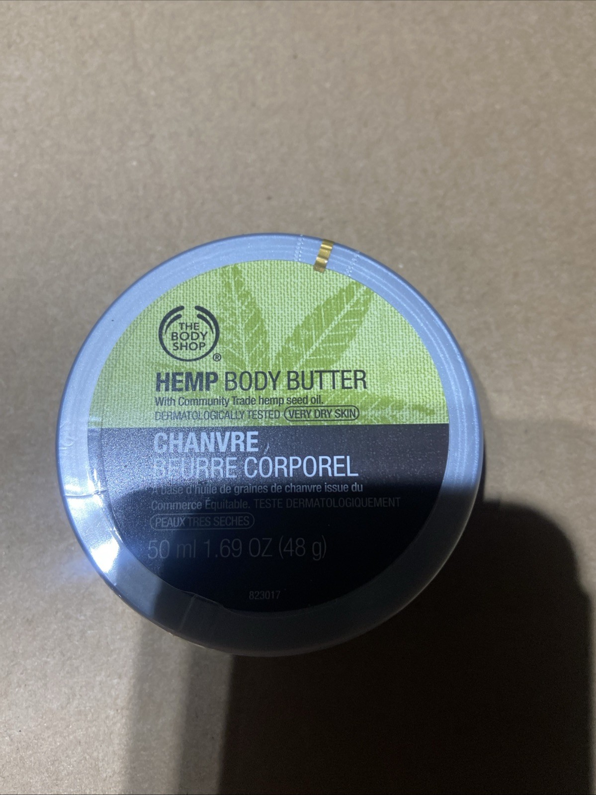1.69oz