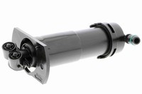 Vemo WaschwasserdüSe, Scheinwerferreinigung V10-08-0392 FüR Audi