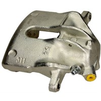 Maxgear Bremssattel Vorne Bremssystem FüR Renault Megane Scenic 1.6 16V 1.9 Dti