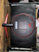 LG UltraGear 32GN50T-B 32" VA LCD FHD Gaming Monitor