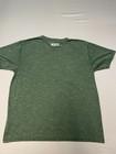 Michigan State University Men's T-Shirt XL — photo 2