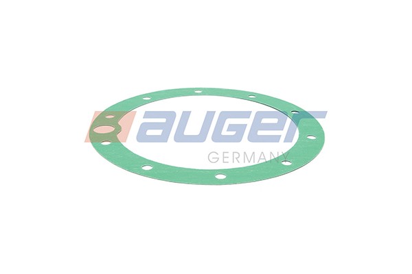 AUGER 73395 Seal Ring, wheel hub for MAN