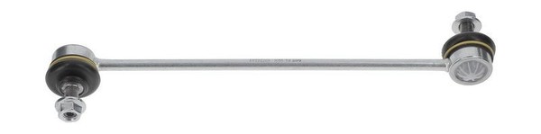 Moog Stange/Strebe, Stabilisator NI-LS-9056 Passend FüR Nissan Suzuki-image