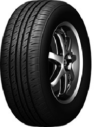 SAFERICH FRC16 205/65R15 94V Summer Tyre