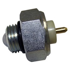 Steinjager 4WD Indicator Switch