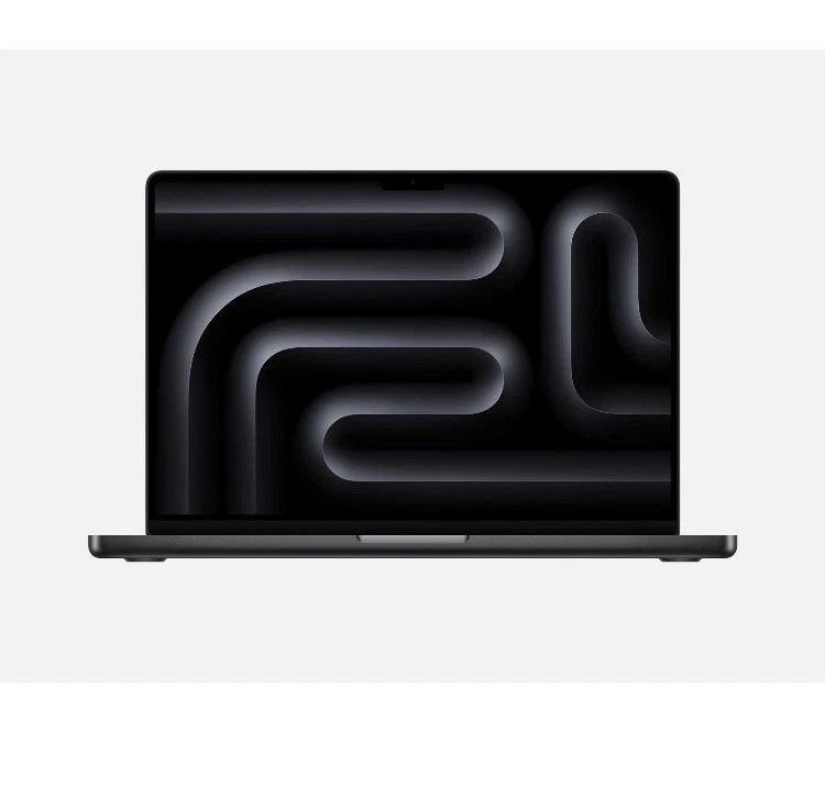 Apple MacBook Pro 1TB Laptops for sale - eBay