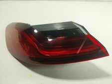 63217445771 scheinwerfer hinten links BMW 8 COUPE G15 F92 840 D lvaap17471524