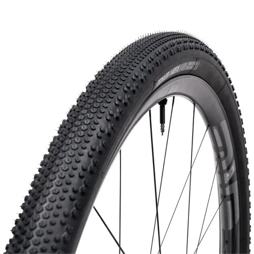 ENVE Hex - Thumbnail 2