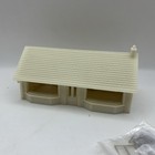 Bild 4 von 8