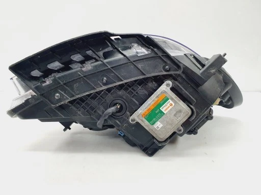 SCHEINWERFER OPEL MOKKA XENON LINKS KOMPLETT TOP ZUSTAND! - Bild 3 von 3