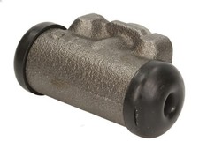 Cylindre de roue Jeep CHEROKEE