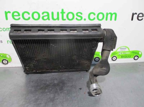 VERDAMPFER DER KLIMAANLAGE / 2258068 FÜR AUDI A6 ALLROAD C6 4FH 3.0 TDI QUATTR