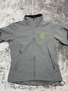 Gamma Lt Jacket | eBay