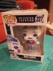Funko Pop! Vinyl: Five Nights at Freddy's Ballora #227