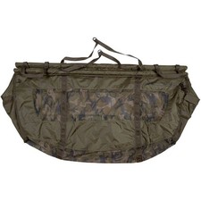 FOX Carpmaster STR XL by TACKLE-DEALS !!!