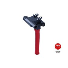 Bobine Rover 200