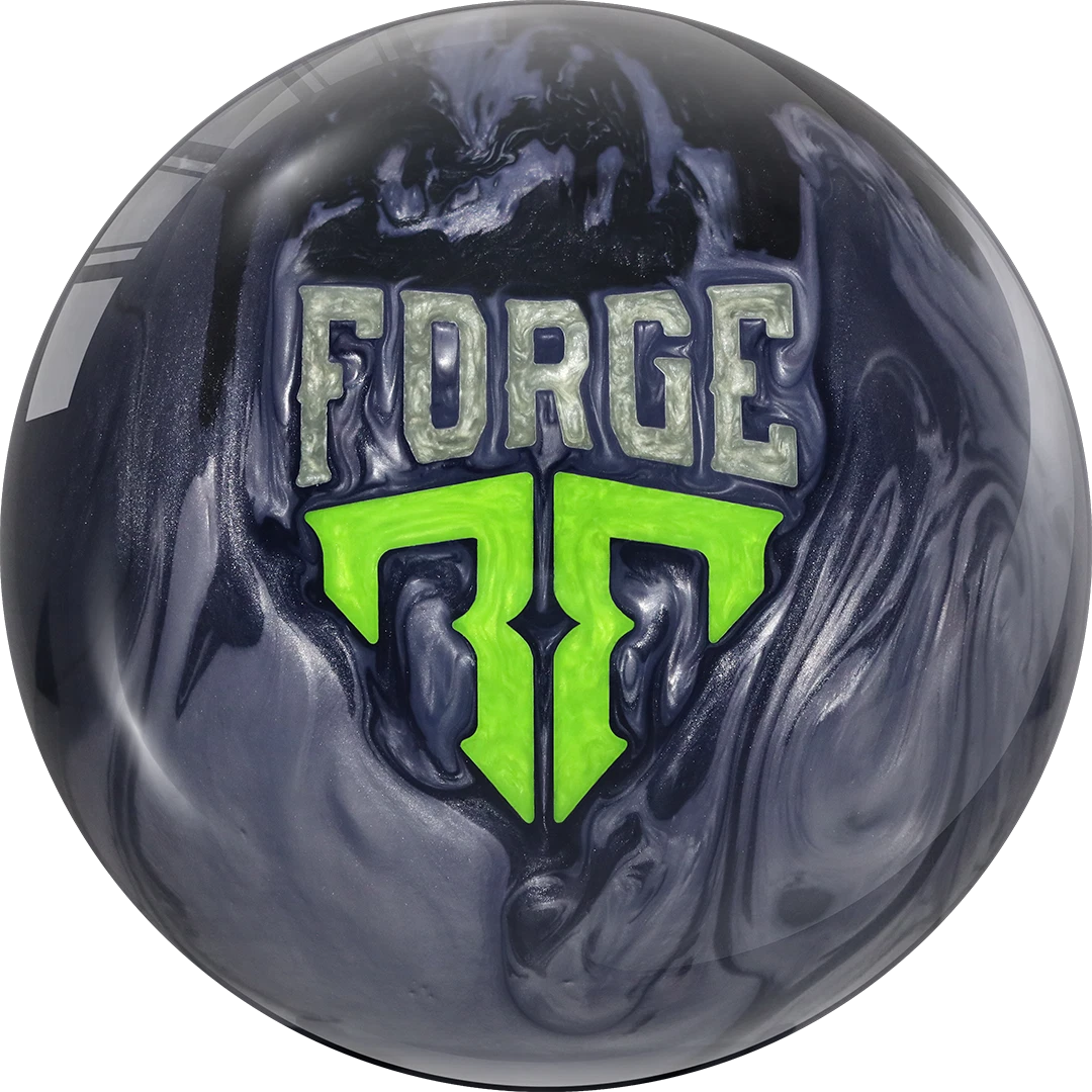 MOTIV Pearl Reactive Bowling Balls for sale | eBay