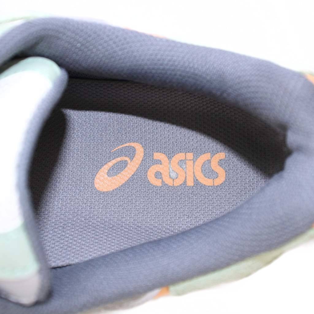 Asics GELNYC Sneakers US115 Multicolor Men's Shoes  or Used thumbnail 7