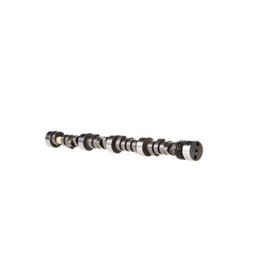 Melling 22233 High Performance Camshaft