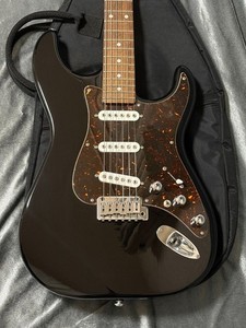 G & L S500 | eBay